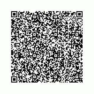 vCard 78514370041