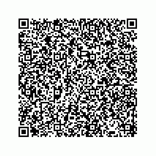 vCard 78514370042