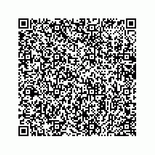 vCard 78514370043