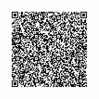 vCard 78514370044