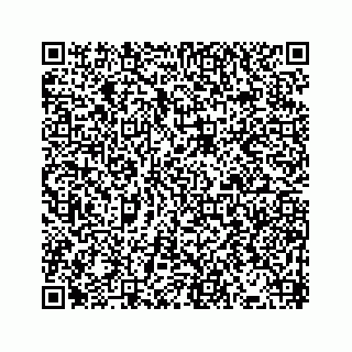 vCard 78514370045