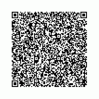vCard 78514370046