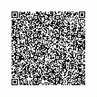 vCard 78514370047