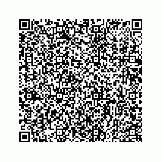 vCard 78514370048