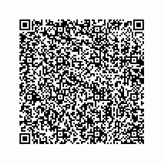 vCard 78514370050