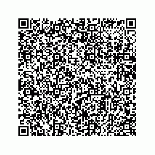 vCard 78514370051