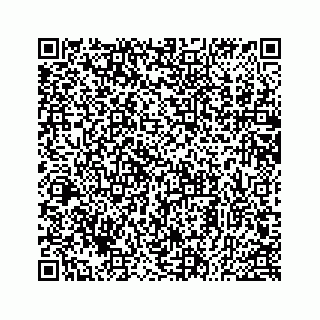 vCard 78514370052