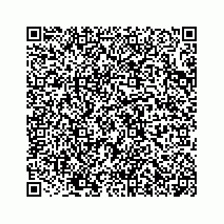 vCard 78514370053