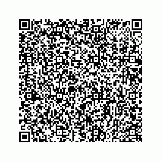 vCard 78514370054