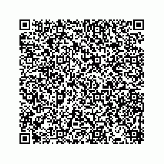 vCard 78514370055