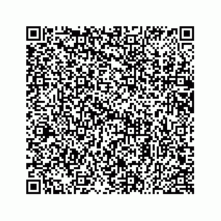 vCard 78514370056
