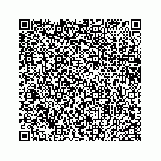 vCard 78514370057