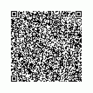 vCard 78514370058