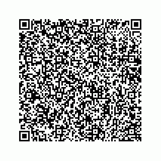 vCard 78514370059