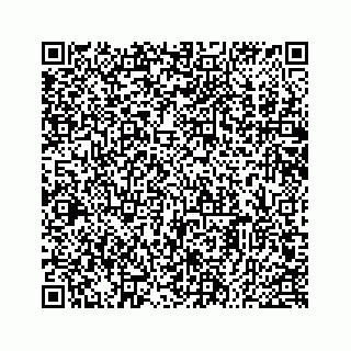vCard 78514370061