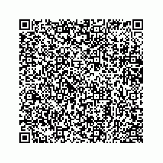 vCard 78514370062