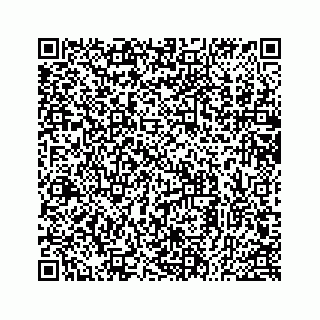 vCard 78514370063