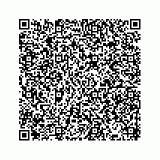 vCard 78514370064