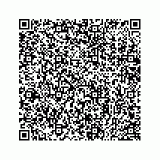 vCard 78514370065