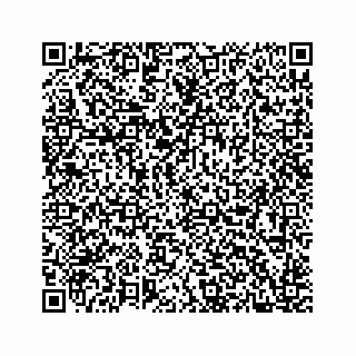 vCard 78514370066