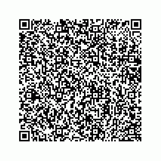 vCard 78514370067