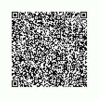 vCard 78514370068