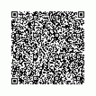 vCard 78514370069