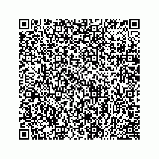 vCard 78514370070