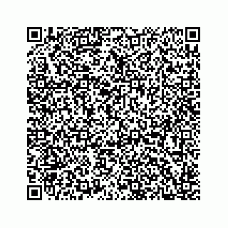 vCard 78514370071