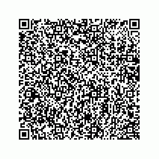 vCard 78514370072