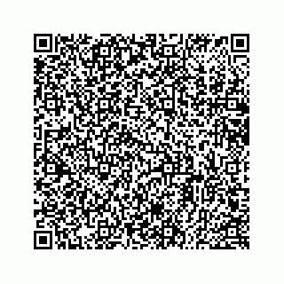 vCard 78514370073