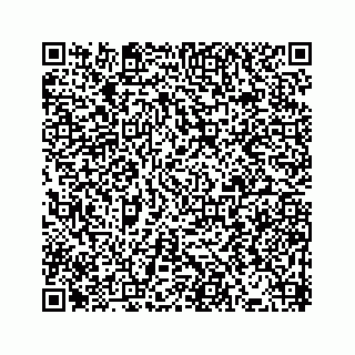 vCard 78514370074