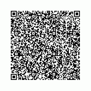 vCard 78514370075