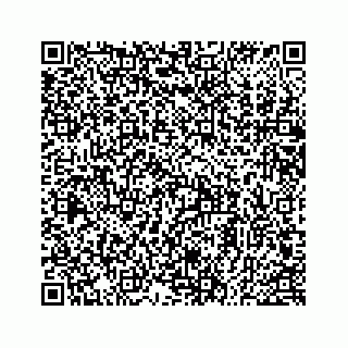 vCard 78514370076