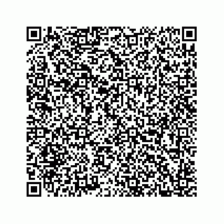 vCard 78514370077