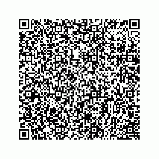 vCard 78514370078