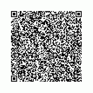 vCard 78514370079