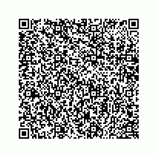 vCard 78514370080