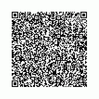 vCard 78514370081