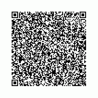 vCard 78514370082