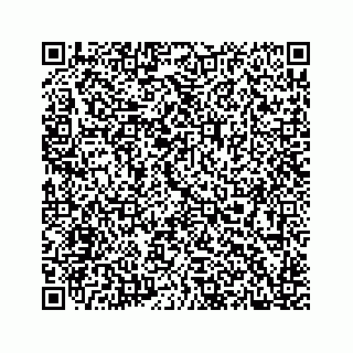 vCard 78514370083