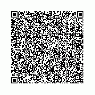 vCard 78514370084