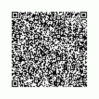 vCard 78514370085