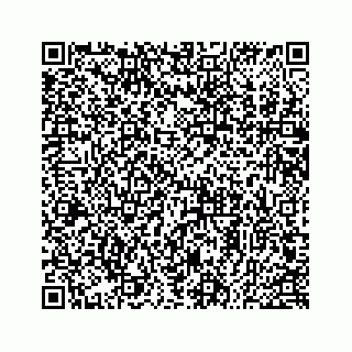 vCard 78514370086