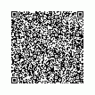 vCard 78514370087