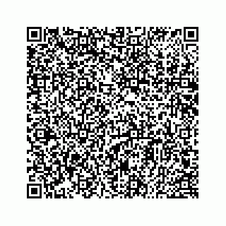 vCard 78514370088
