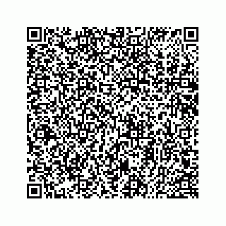 vCard 78514370089