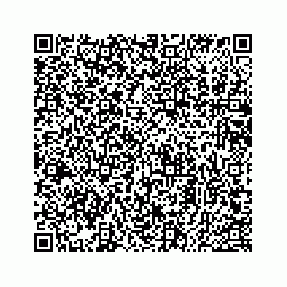 vCard 78514370091