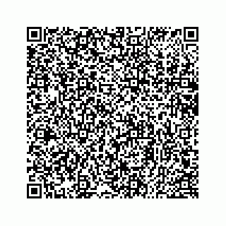 vCard 78514370093