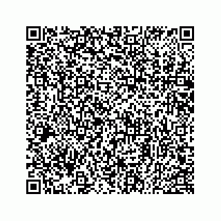 vCard 78514370094